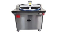 فرامات خضروات (Bowl Chopper)