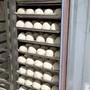خمارة عجين بالتسخين الكهربائي