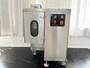 ماكينة تقطيع شرائح اللحم الطازج