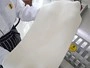 برامة عجين
